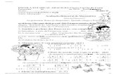Avaliação Bimestral de Matemática - 3º Bimestre.pdf
