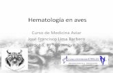 Hematología en aves.pdf