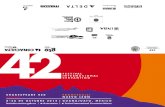 Programa Festival Cervantino 2014.pdf