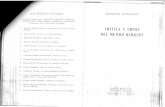 Crítica y crisis del mundo burgués - Reinhart Koselleck (1).pdf
