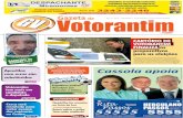 Gazeta de Votorantim 87