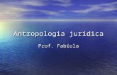 Antropologia Jur. REL. E MAGIA (1)
