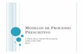 1.2 - Modelos de Processo Prescritivo.pdf
