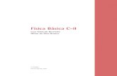 Fisica Basica C-II 2edicao