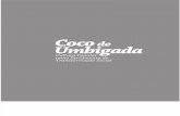 Coco de Umbigada