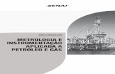 Metrologia e Instrumentação.pdf