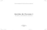 _Gestao de Pessoas - Livro Didatico - Unisul Virtual.pdf