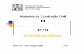 MATERIAIS Ceramicos.2.PDF 60-2013