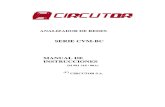 medidor d tension moto Generador dorrego CVM-BC.pdf