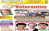 Gazeta de Votorantim 86