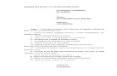 Lei Organica Do Municipio de Valinhos Atualizada Ate Emenda 51