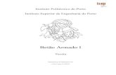 Betão I - Teoria (ISEP).pdf