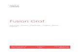 plano de negócio - fusion comercio e serviços.docx