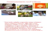 Desenvolvimento Cognitivo Na Segunda Infancia_20131006225420