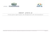 SEF 2012-Guia Registro de Inventário v3.PDF