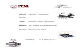 T3  Sensores de Presion y Proximidad .pdf