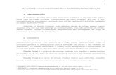 Apostila - Direito Penal i - Parte Geral Atualizada Até Junho 2011.Docx