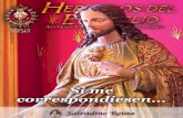 Revista Heraldos del Evangelio 131 201406