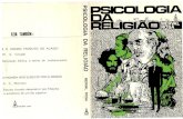 Psicologia da religião, livro.pdf