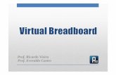 Tutorial VirtualBreadBoard com Arduino.pdf
