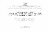 Manual de Patologia Clínica Veterinária_UFSM