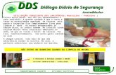 DDS DE SEGURANÇA SANITÁRIOS.ppt