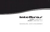 Intelbras Manual Amt 2018 e Eg 02 11 Site
