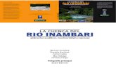 48580097 La Cuenca Del Rio Inambari