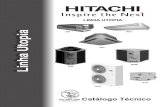Manual Hitach Jun2010