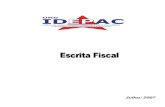 Apostila Contbil Escrita Fiscal Idepac 1205540790862320 3