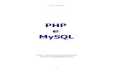 16050514 Apostila Programacao PHP e MySQL ExatasWeb