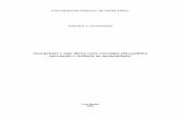 Anarquismo & Ação Direta - Adoline Guimarães