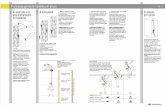 Tecnicas de Trabalhos em Altura.pdf