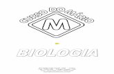BIOLOGIA II - 2012_aula_07_classe_aves.pdf