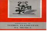 OSVALDO LACERDA - EXERCICIOS de TEORIA ELEMENTAR da MUSICA.pdf