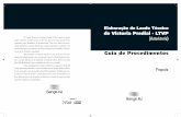 Guia de Procedimentos Autovistoria Proposta.pdf0