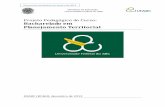 Projeto Pedagógico Do Bacharelado Em Planejamento Territorial _anexo Versão Final - Com Inscri _1