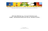 POLÍTICA NACIONAL DE ASSISTÊNCIA SOCIAL.pdf