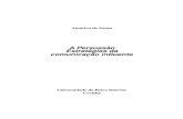 livro persuasao-sousa-americo-.pdf