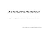 Minigramática [USP].pdf