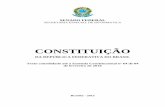 Constituição 88.pdf