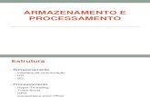 Armazenamento e Processamento.pdf