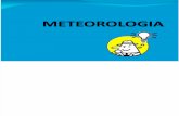 Conteúdo Da Primeira Avaliação Agroclimatologia e Meteorologia e Climatologia (1)