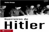 Guerreiros de Hitler- Guido Knopp.pdf