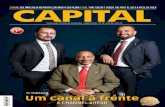 Revista Capital 78