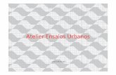 Atelier Ensaios Urbanos_consolidacao Da Proposta_jun-jul14