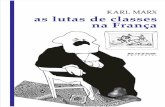 Marx, Karl - As Lutas de Classes na França (Boitempo).pdf
