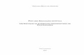Educação estética de professores na universidade _VMdeAmorim.pdf