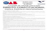 IV Exame - Prova  Constitucional - segunda fase.pdf