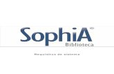 Requisitos_uso Do Software Sophia (1)